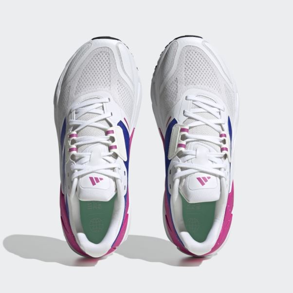 Adidas Adistar Cs Fuchsia