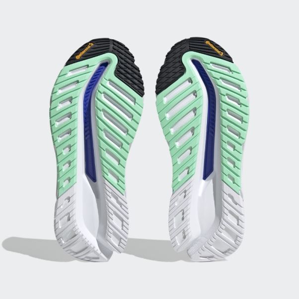 Adidas Adistar Cs Fuchsia