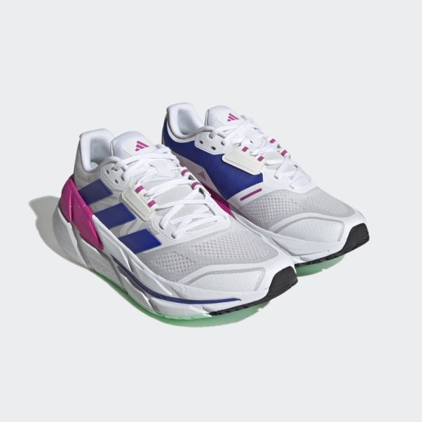 Adidas Adistar Cs Fuchsia
