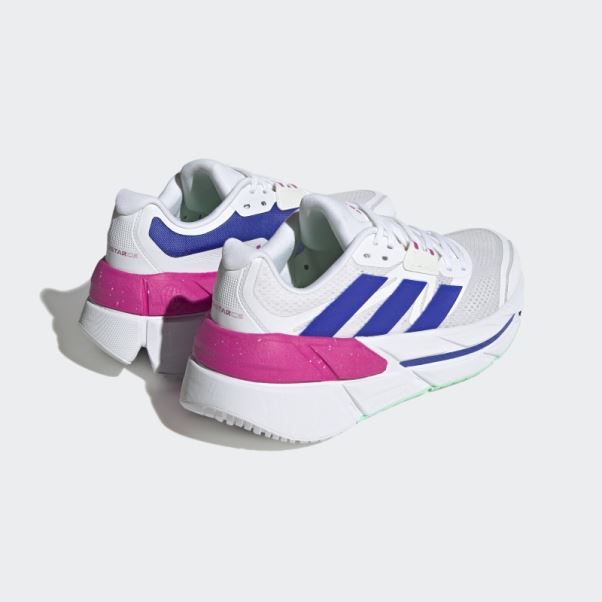 Adidas Adistar Cs Fuchsia
