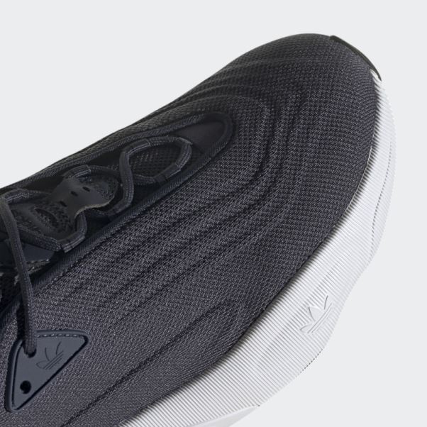 Chaussures Adidas Adifom Sltn Bleu Marine