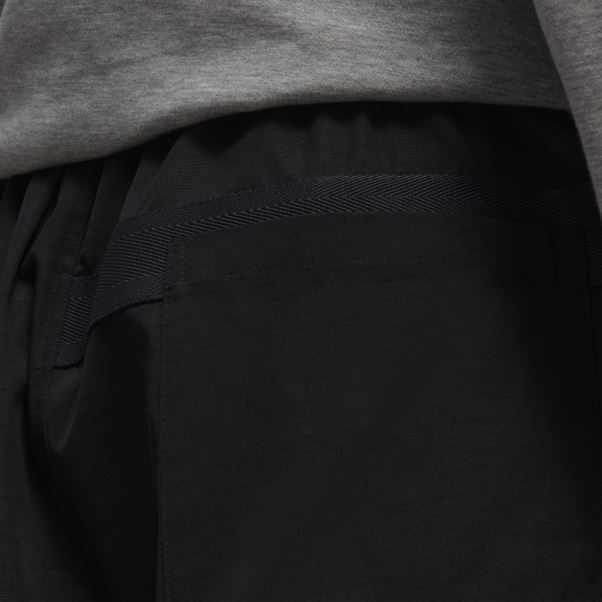 Short De Travail Adidas Y-3