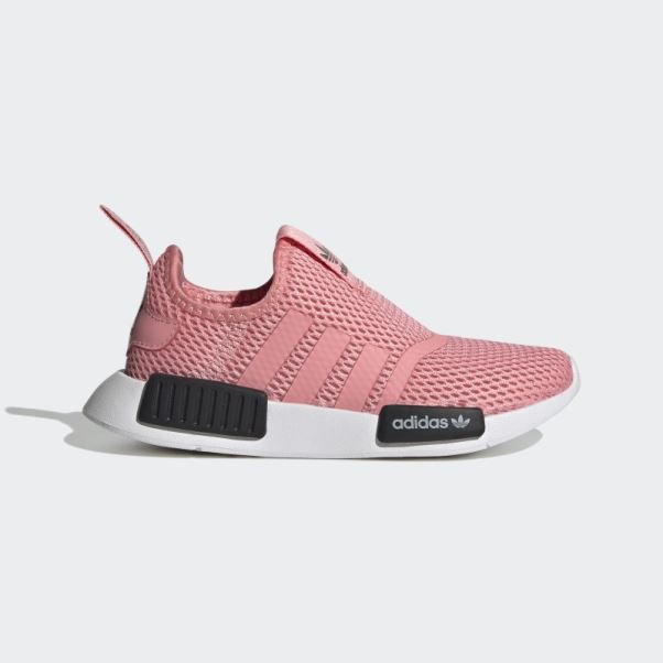 Adidas Nmd 360 Chaussures Super Pop