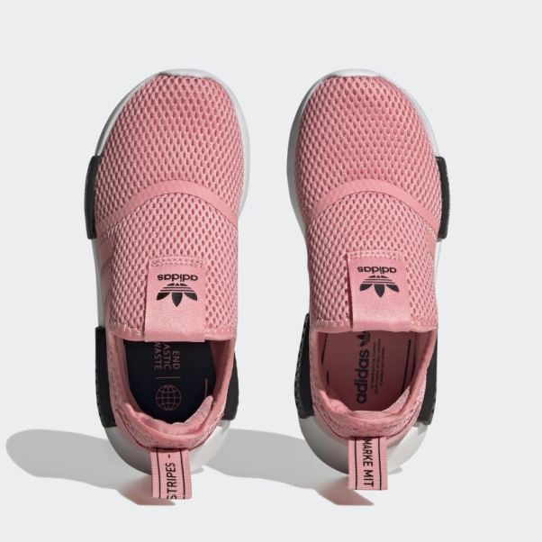Adidas Nmd 360 Chaussures Super Pop
