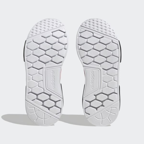Adidas Nmd 360 Chaussures Super Pop