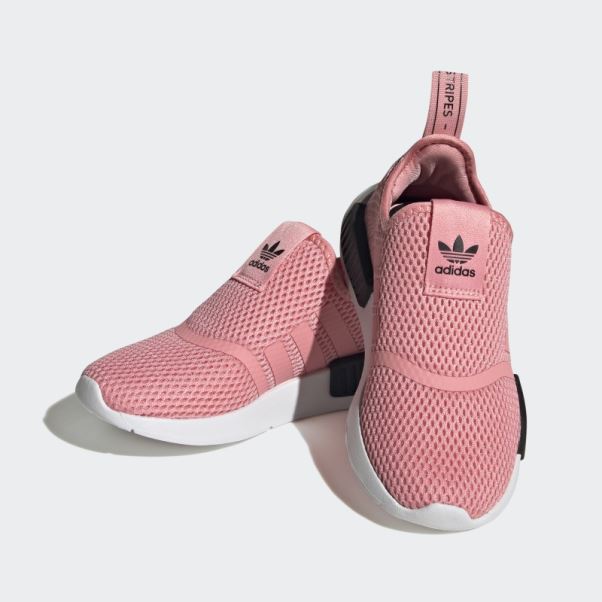 Adidas Nmd 360 Chaussures Super Pop