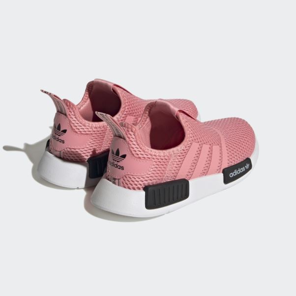 Adidas Nmd 360 Chaussures Super Pop
