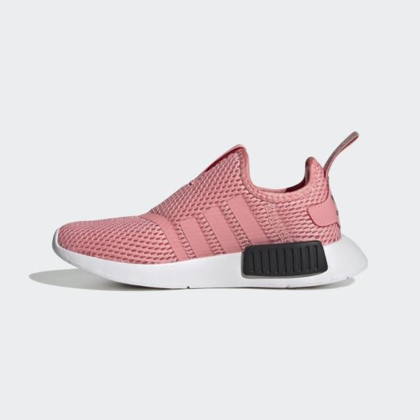 Adidas Nmd 360 Chaussures Super Pop