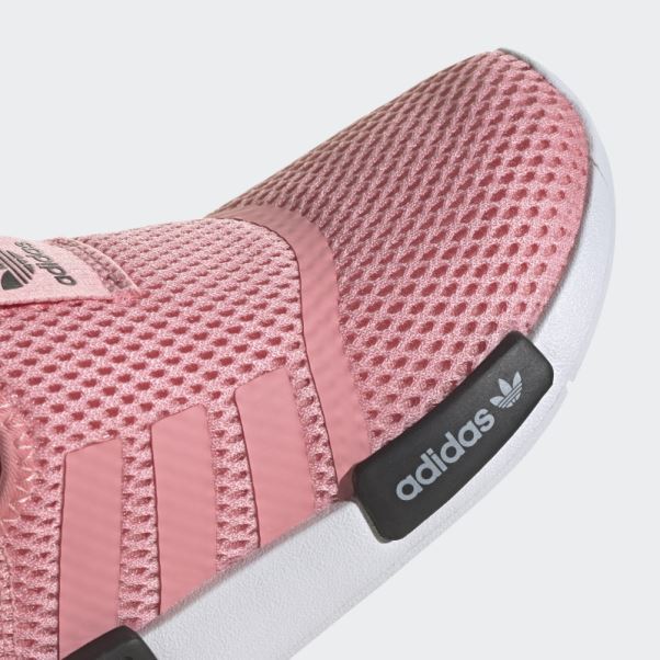 Adidas Nmd 360 Chaussures Super Pop