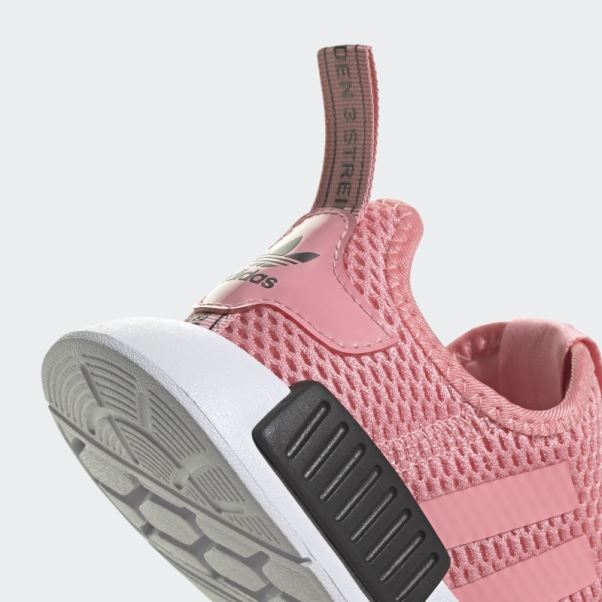 Adidas Nmd 360 Chaussures Super Pop