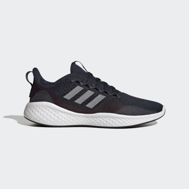 Adidas Encre Fluidflow 2.0 Chaussures