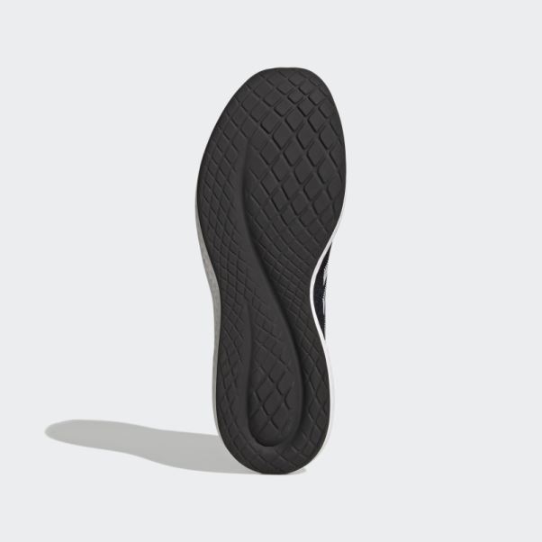Adidas Encre Fluidflow 2.0 Chaussures