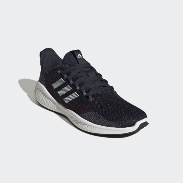 Adidas Encre Fluidflow 2.0 Chaussures