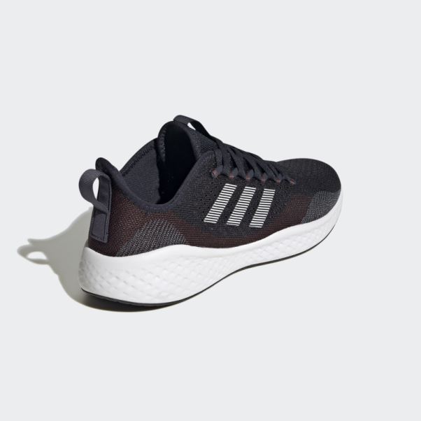 Adidas Encre Fluidflow 2.0 Chaussures