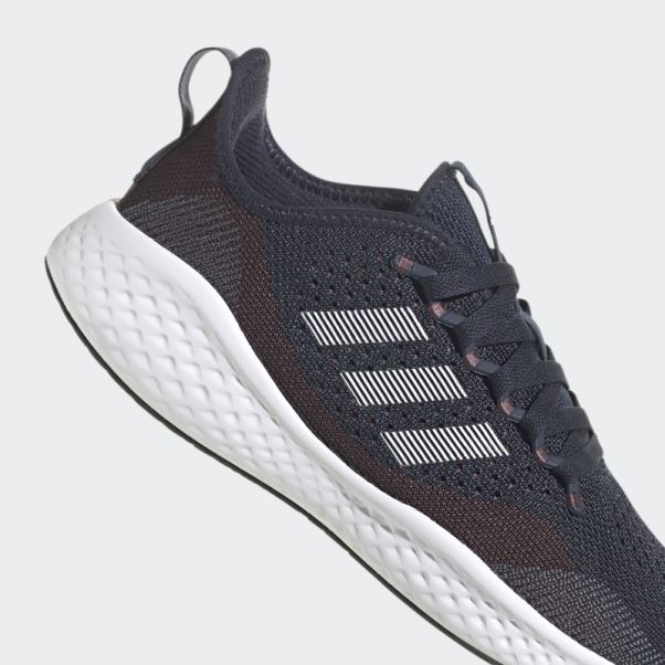 Adidas Encre Fluidflow 2.0 Chaussures