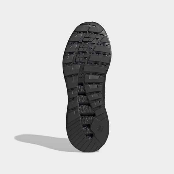 Zx 2k Boost 2.0 Chaussures Adidas Noir