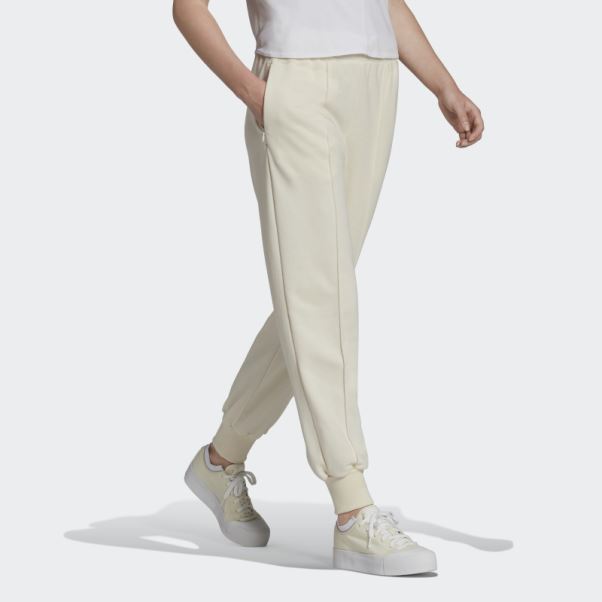 Pantalon De Survêtement Adidas Karlie Kloss Non Teint