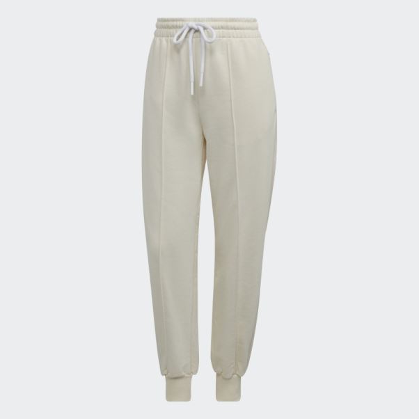 Pantalon De Survêtement Adidas Karlie Kloss Non Teint