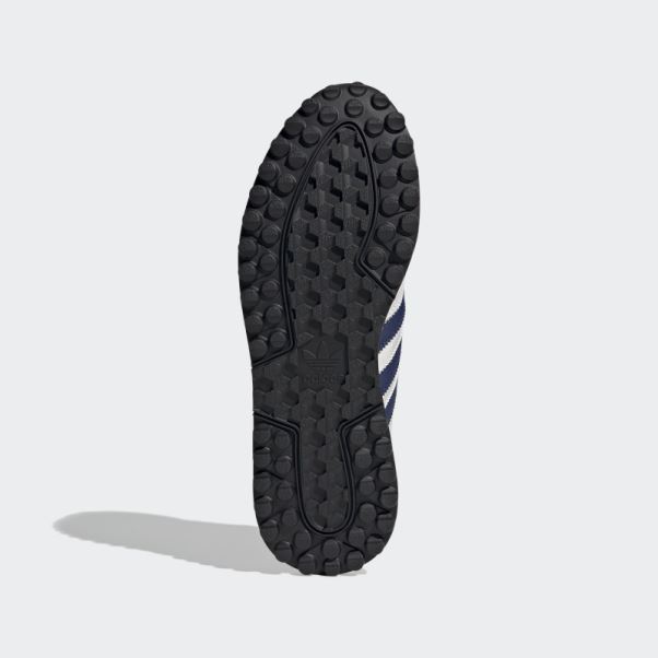 Adidas Trx Vintage Chaussures Blanc Chaud