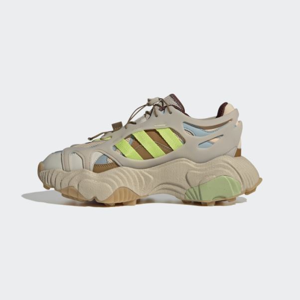 Adidas Blush Roverend Chaussures D'aventure