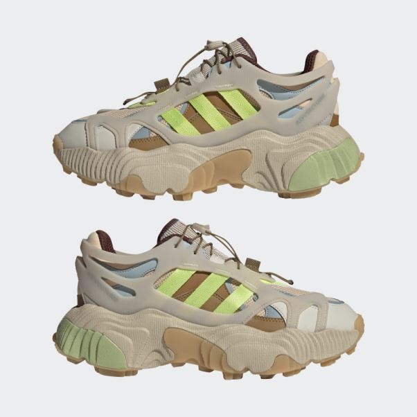 Adidas Blush Roverend Chaussures D'aventure