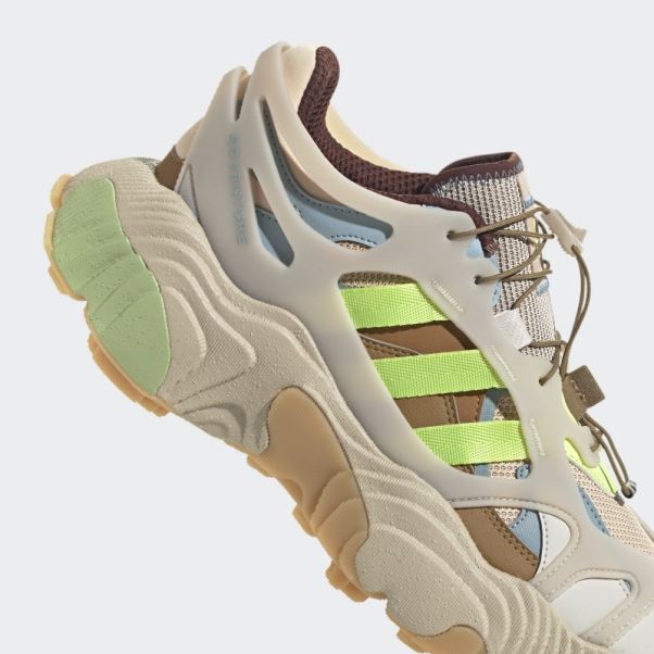 Adidas Blush Roverend Chaussures D'aventure