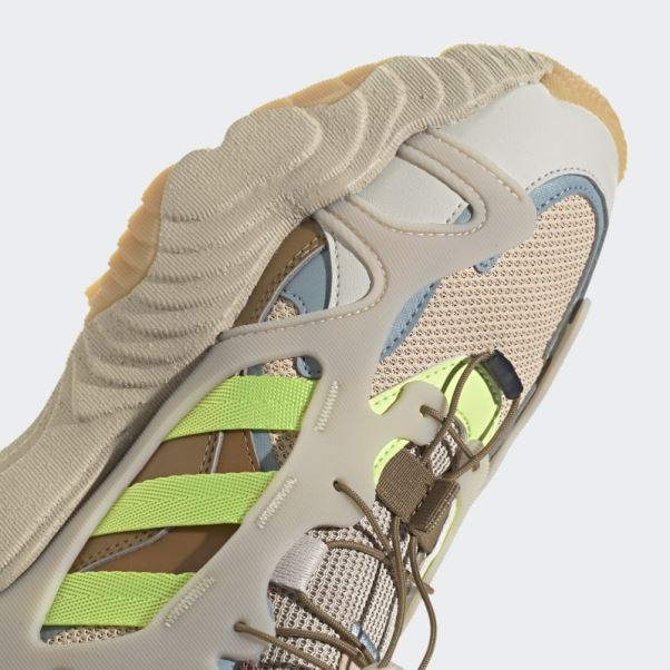 Adidas Blush Roverend Chaussures D'aventure