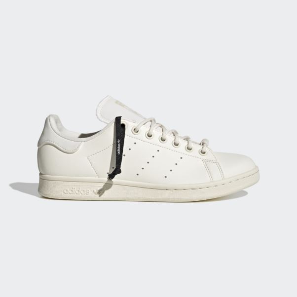 Adidas Stan Smith Chaussures