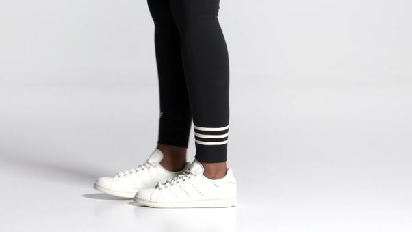 Adidas Stan Smith Chaussures
