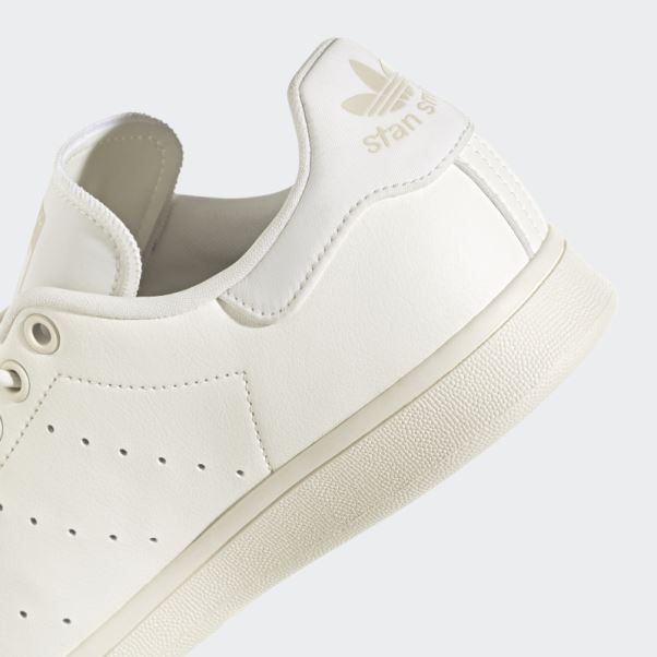 Adidas Stan Smith Chaussures