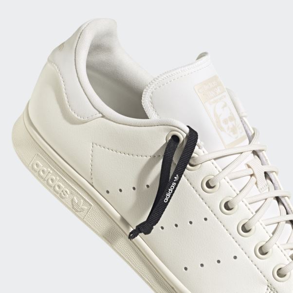 Adidas Stan Smith Chaussures