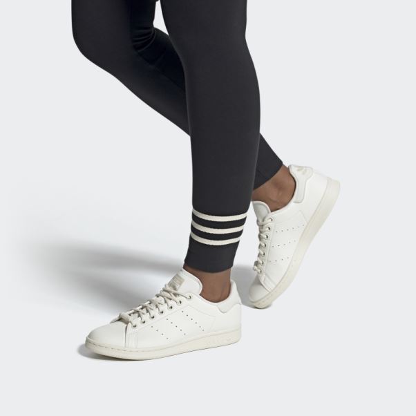 Adidas Stan Smith Chaussures