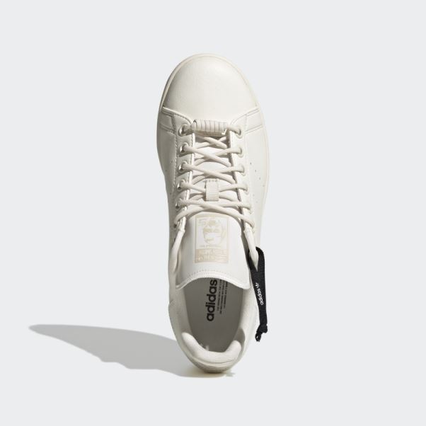 Adidas Stan Smith Chaussures