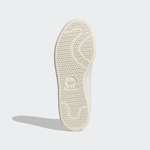 Adidas Stan Smith Chaussures