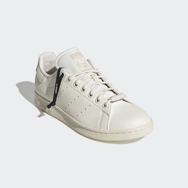 Adidas Stan Smith Chaussures