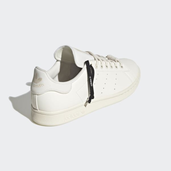 Adidas Stan Smith Chaussures