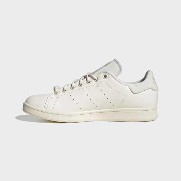 Adidas Stan Smith Chaussures