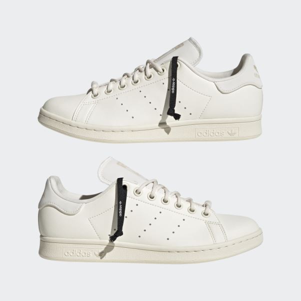 Adidas Stan Smith Chaussures
