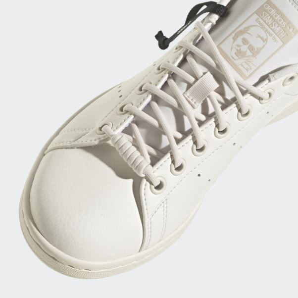 Adidas Stan Smith Chaussures