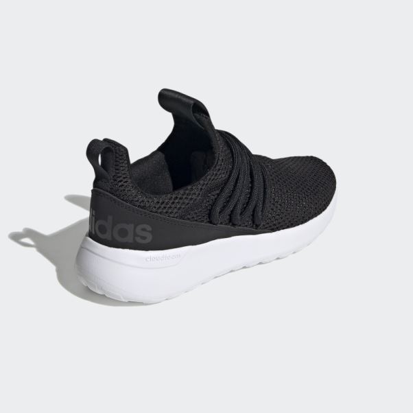 Chaussures Lite Racer Adapt 3.0 Noir Adidas
