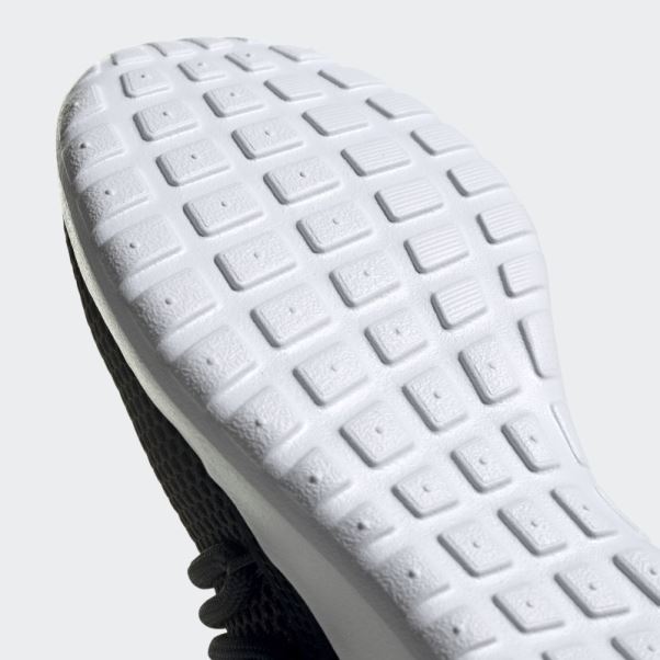 Chaussures Lite Racer Adapt 3.0 Noir Adidas