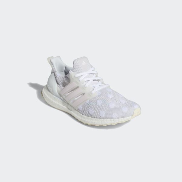 Adidas Ultraboost 5 Dna Chaussures Gris