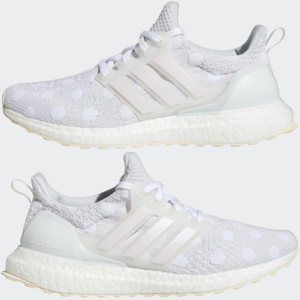 Adidas Ultraboost 5 Dna Chaussures Gris