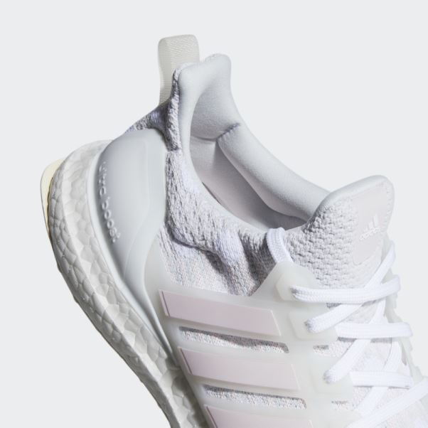 Adidas Ultraboost 5 Dna Chaussures Gris