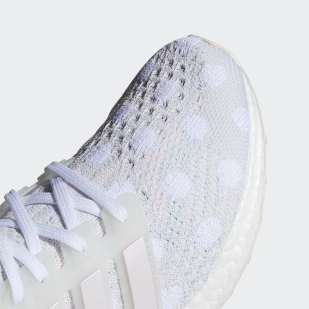 Adidas Ultraboost 5 Dna Chaussures Gris
