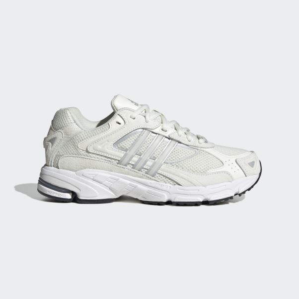 Adidas Response Cl Chaussures Blanc Teinte