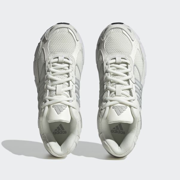 Adidas Response Cl Chaussures Blanc Teinte