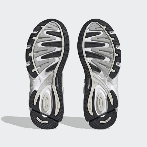 Adidas Response Cl Chaussures Blanc Teinte