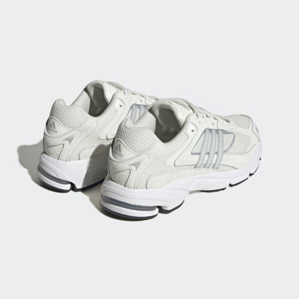 Adidas Response Cl Chaussures Blanc Teinte