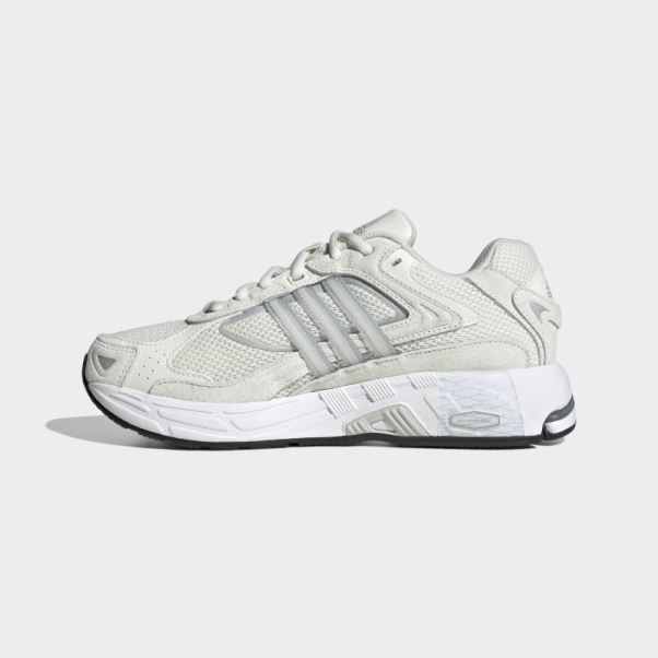Adidas Response Cl Chaussures Blanc Teinte
